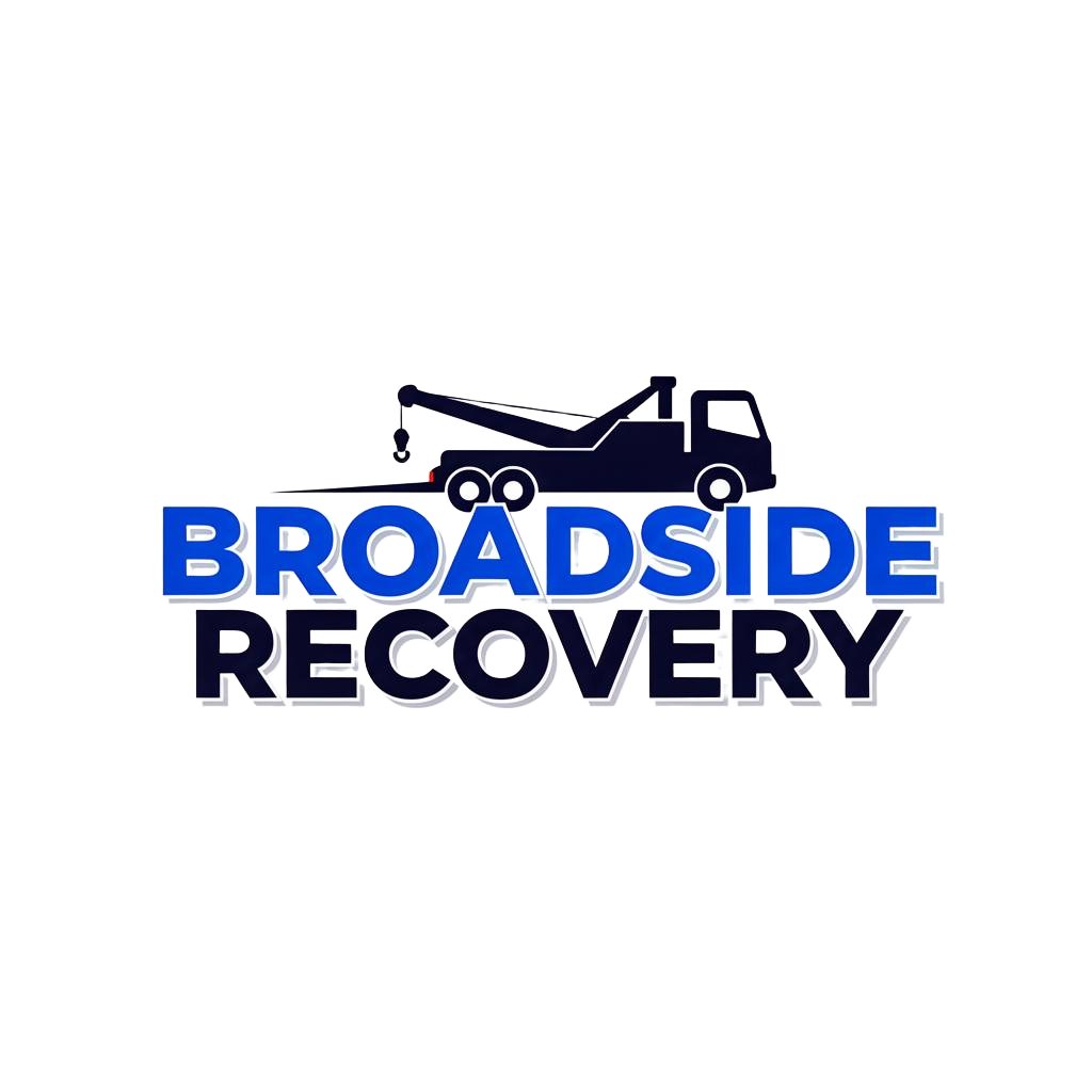 Broadside Recovery